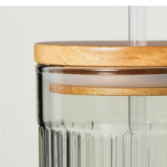 Target tumbler - Picture 3 of 4